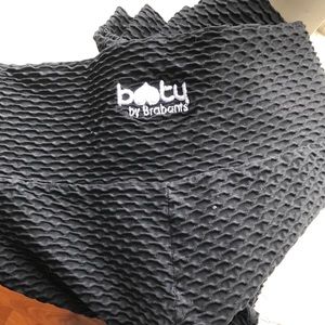 Booty by Brabants leggings